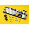 Varmilo MA108M V2 CMYK[EC Daisy V2, RU]