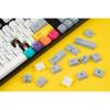 Varmilo MA108M V2 CMYK[EC Daisy V2, RU]
