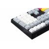 Varmilo MA108M V2 CMYK[EC Daisy V2, RU]