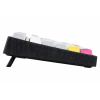 Varmilo MA108M V2 CMYK[EC Daisy V2, RU]