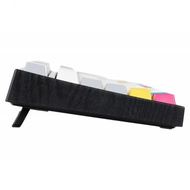 Varmilo MA108M V2 CMYK[EC Daisy V2, RU]