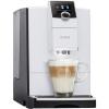Nivona Fully automatic espresso machine CafeRomatica NICR 796