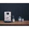 Nivona Fully automatic espresso machine CafeRomatica NICR 796
