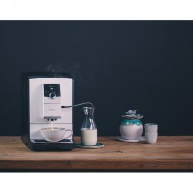 Nivona Fully automatic espresso machine CafeRomatica NICR 796