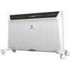 Electrolux ECH/AGI-2500