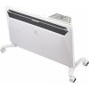 Electrolux ECH/AGI-2500