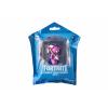 Fortnite Фігурка-брелок Figure Hanger Cuddle Team Leader S1