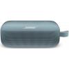 Bose Акустична система Soundlink Flex Bluetooth Speaker, Stone Blue