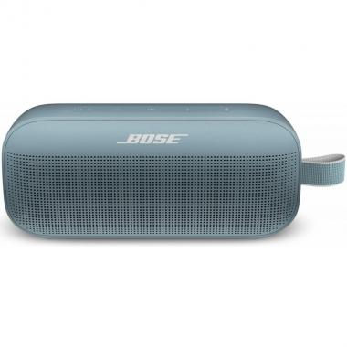 Bose Акустична система Soundlink Flex Bluetooth Speaker, Stone Blue