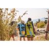 Bose Акустична система Soundlink Flex Bluetooth Speaker, Stone Blue