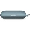 Bose Акустична система Soundlink Flex Bluetooth Speaker, Stone Blue