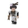 Roblox Ігрова колекційна фігурка Сore Figures Ninja Assassin: Yang Clan Master W2