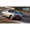 Games Software Project Cars 3 [Blu-Ray диск] (PS4)