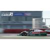 Games Software Project Cars 3 [Blu-Ray диск] (PS4)
