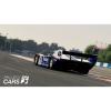 Games Software Project Cars 3 [Blu-Ray диск] (PS4)