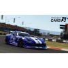 Games Software Project Cars 3 [Blu-Ray диск] (PS4)