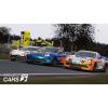 Games Software Project Cars 3 [Blu-Ray диск] (PS4)
