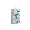Nuvita Пустушка Air55 Cool 6m+ симетрична[NV7085NB]