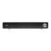 Trust ARYS USB SOUNDBAR