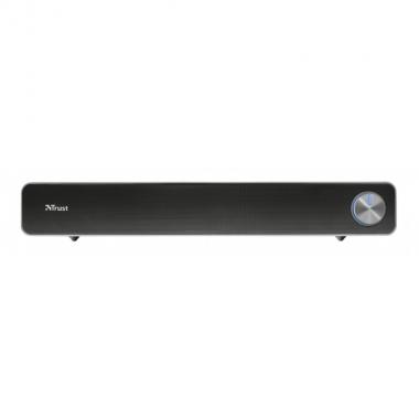 Trust ARYS USB SOUNDBAR