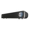 Trust ARYS USB SOUNDBAR