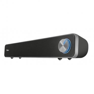 Trust ARYS USB SOUNDBAR