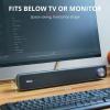 Trust ARYS USB SOUNDBAR