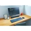 Trust ARYS USB SOUNDBAR