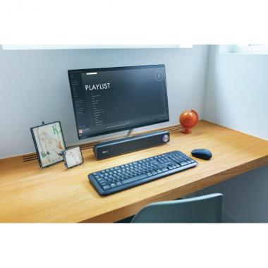 Trust ARYS USB SOUNDBAR