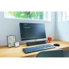 Trust ARYS USB SOUNDBAR