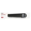 Trust ARYS USB SOUNDBAR