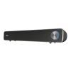 Trust ARYS USB SOUNDBAR