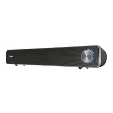 Trust ARYS USB SOUNDBAR