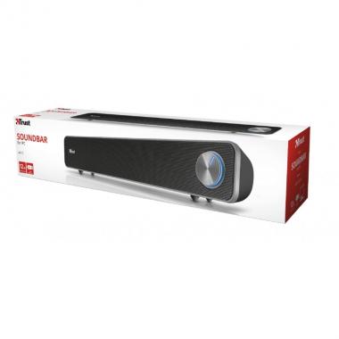 Trust ARYS USB SOUNDBAR