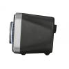Trust ARYS USB SOUNDBAR