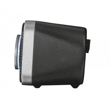 Trust ARYS USB SOUNDBAR