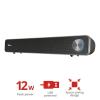 Trust ARYS USB SOUNDBAR