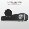 Trust ARYS USB SOUNDBAR