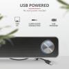 Trust ARYS USB SOUNDBAR