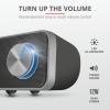Trust ARYS USB SOUNDBAR