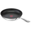 Tefal Сковорода Jamie Oliver Cooks Direct, 24см