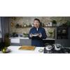 Tefal Сковорода Jamie Oliver Cooks Direct, 24см