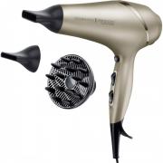 Remington Фен AC8605 Advanced Colour Protect