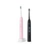 Philips Набір електричних зубних щіток ProtectiveClean 4500 HX6830/35