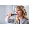 Philips Набір електричних зубних щіток ProtectiveClean 4500 HX6830/35