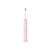 Philips Набір електричних зубних щіток ProtectiveClean 4500 HX6830/35
