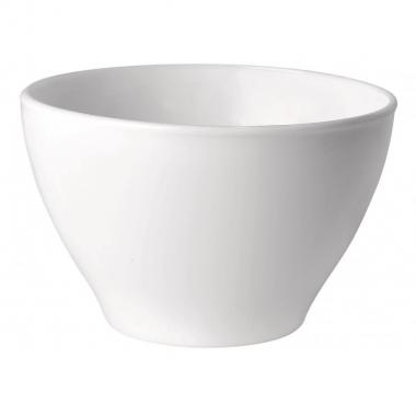 Bormioli Rocco TOLEDO 12 cm