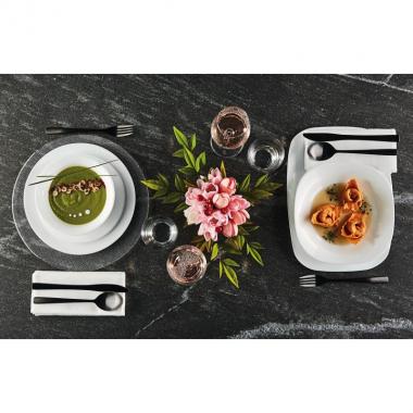 Bormioli Rocco TOLEDO 12 cm