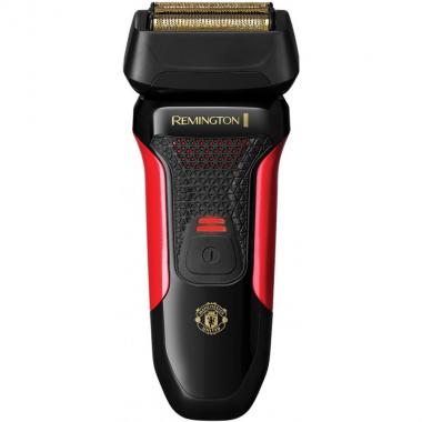 Remington Сіткова Бритва F4005 Style Series