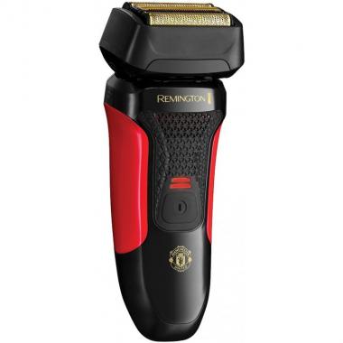 Remington Сіткова Бритва F4005 Style Series